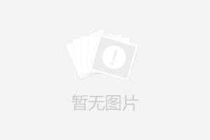什么是双螺杆橡胶挤出机